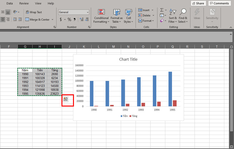 H&agrave;m nh&acirc;n trong excel 21