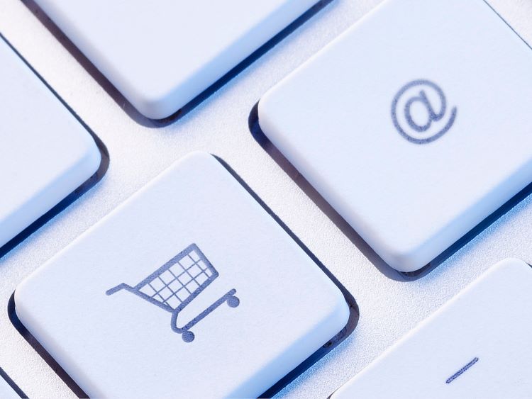 Procurement c&oacute; &yacute; nghĩa quan trọng v&agrave; rất lớn kh&ocirc;ng chỉ tới lợi nhuận m&agrave; c&ograve;n danh tiếng của c&ocirc;ng ty