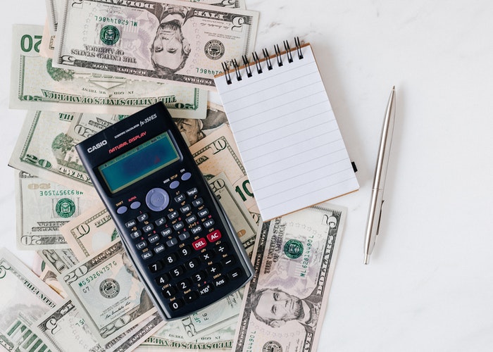 Mã số thuế người phụ thuộc là gì? Thủ tục và cách thức đăng ký