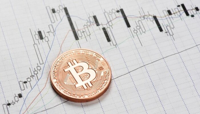 Lịch sử h&igrave;nh th&agrave;nh của Cryptocurrency l&agrave; g&igrave;?