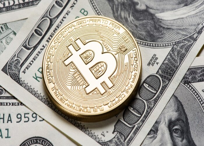 Bạn c&oacute; thể l&agrave;m g&igrave; với Cryptocurrency?