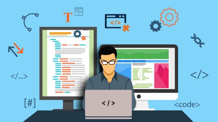 Ra trường rồi thì cố mà làm việc mấy bạn ạ