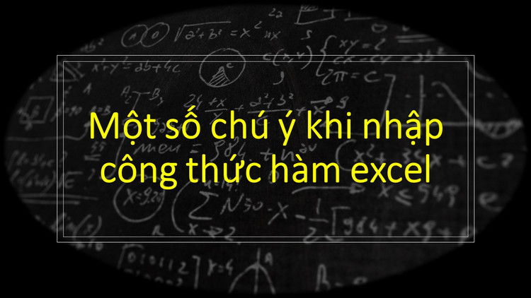 H&agrave;m MOD 2