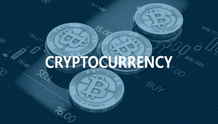 Cryptocurrency l&agrave; g&igrave;?