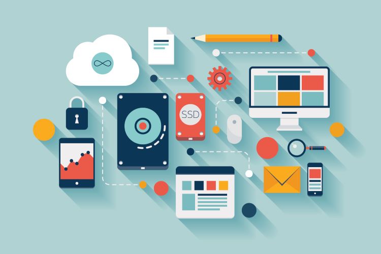 Web Designer hiện đang được rất được ưu &aacute;i