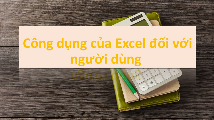 Vẽ biểu đồ trong Excel 7