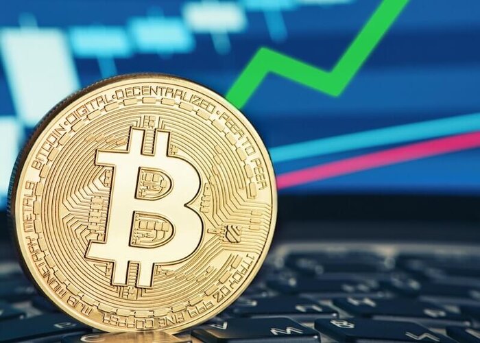 Ưu v&agrave; nhược điểm của Cryptocurrency l&agrave; g&igrave;?