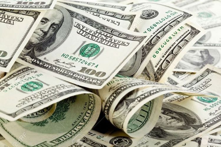 Tỉ giá ngoại tệ cũng tác động không nhỏ tới lợi nhuận ròng