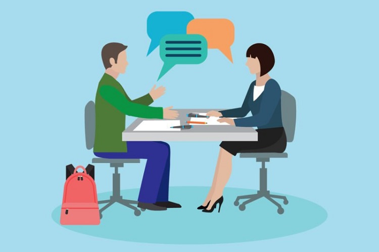 Cách viết thư từ chối phỏng vấn khéo không mất lòng nhà tuyển dụng