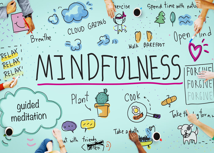 Lợi &iacute;ch của mindfulness l&agrave; g&igrave;?