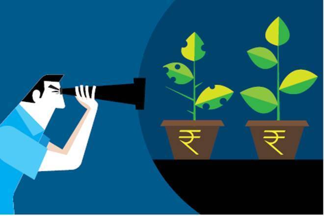 Lợi nhuận gộp dễ bị nhầm với lợi nhuận r&ograve;ng nhưng thật ra ch&uacute;ng kh&aacute;c nhau