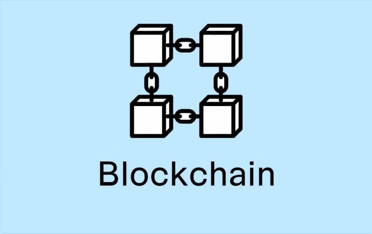 c&ocirc;ng nghệ blockchain l&agrave; g&igrave;? Những điều cần biết về c&ocirc;ng nghệ blockchain l&agrave; g&igrave;?