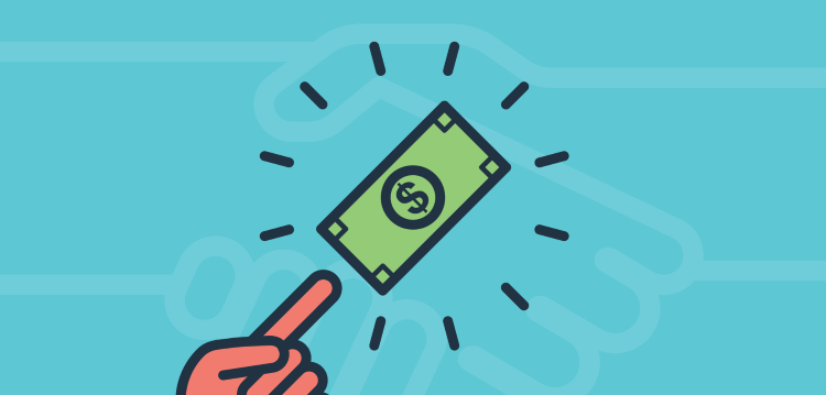 Lợi nhuận r&ograve;ng lu&ocirc;n được ch&uacute; trọng để l&agrave;m sao tăng được gi&aacute; trị c&ocirc;ng ty