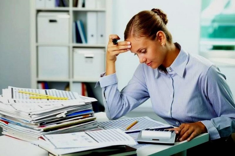 C&aacute;c c&acirc;u hỏi phỏng vấn thường gặp