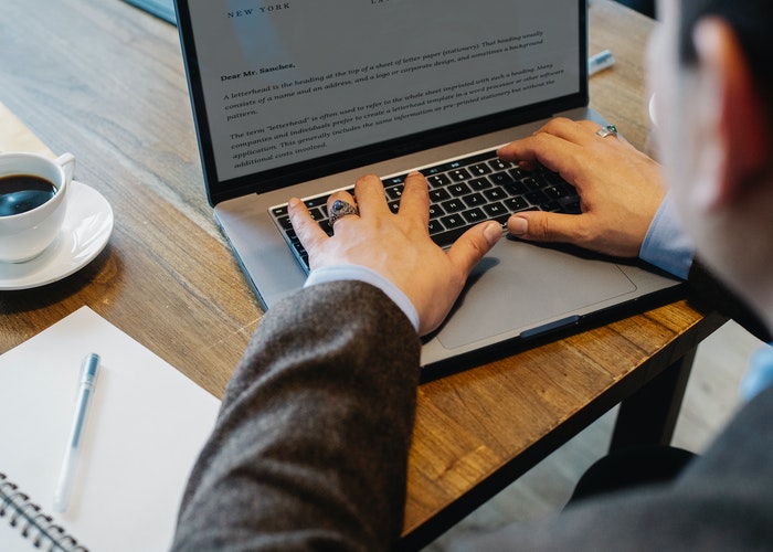 Chi tiết cách sử dụng hàm IF trong Excel để xếp loại học lực