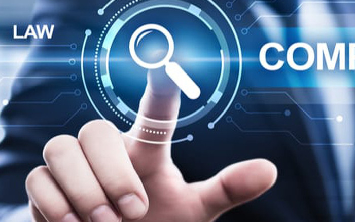 10 kỹ năng quan trọng của nh&acirc;n vi&ecirc;n compliance l&agrave; g&igrave;?
