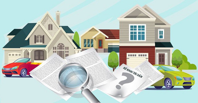 Khi muốn thanh lý tài sản cố định cần quan tâm, lưu ý đến những vấn đề gì?