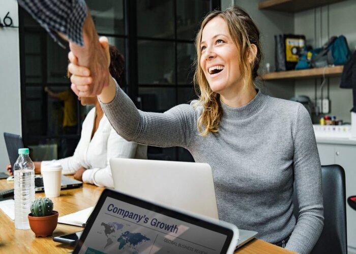  S&aacute;ng tạo của nh&acirc;n vi&ecirc;n compliance l&agrave; g&igrave;?