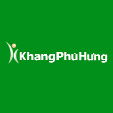 Khang phú hưng