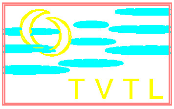 Công ty cổ phần tư vấn và chuyển giao công nghệ thủy lợi