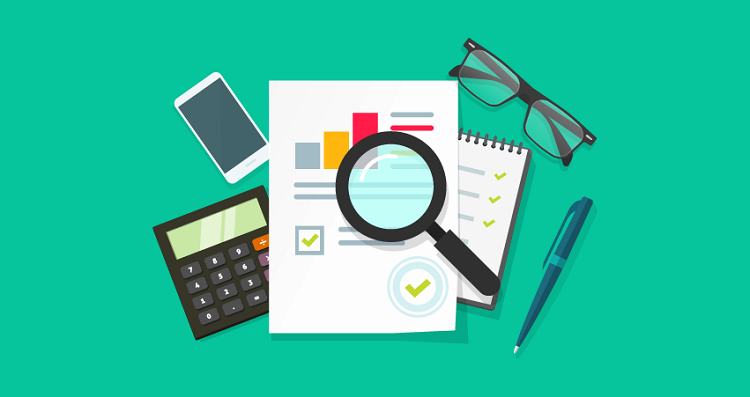 Tuyển tập các câu hỏi phỏng vấn cho vị trí nhân viên thu mua