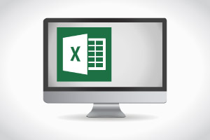 Sử dụng hàm IF trong Excel với điều kiện là chữ và số như thế nào?