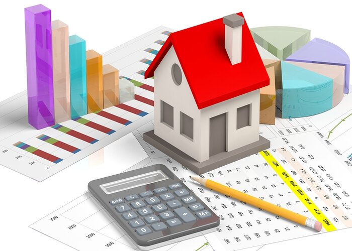 Nguy&ecirc;n tắc tr&iacute;ch khấu hao t&agrave;i sản cố định trong doanh nghiệp
