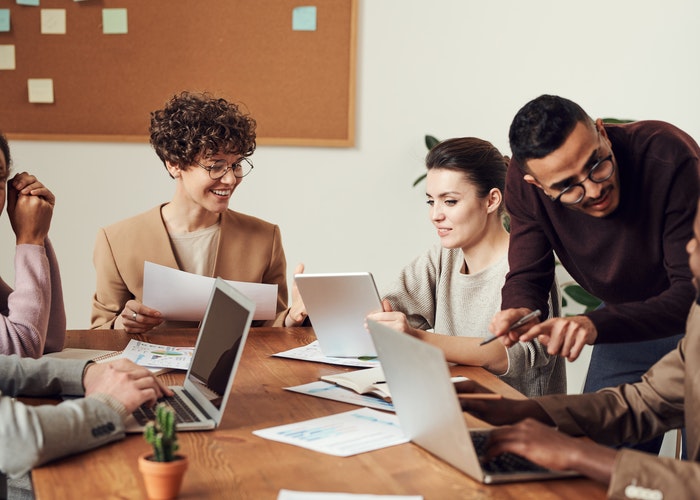 Những thông tin bổ ích về hàm Vlookup trong Excel mà bạn cần biết