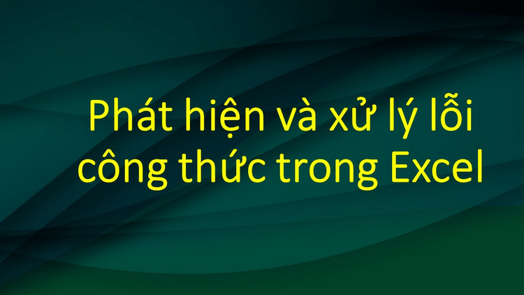 H&agrave;m IF trong excel 8