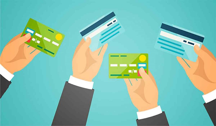 Quản lý tài chính? Làm sao để quản lý tài chính?