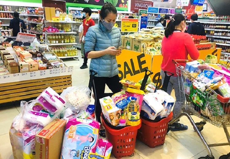 Quản lý tài chính là gì? Bài học về quản lý tài chính?