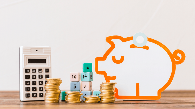 Quản lý tài chính? Cách quản lý tài chính?
