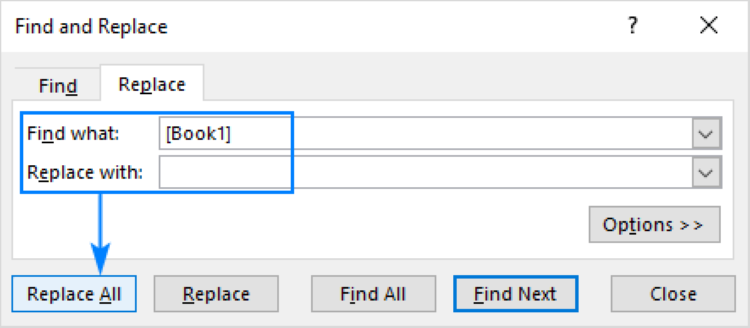 Những thao tác này có thể giúp cho bạn một cách copy sheet trong Excel phù hợp