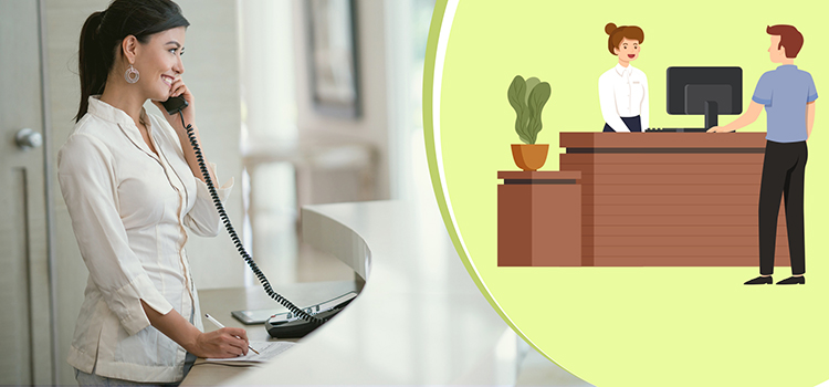 C&aacute;c c&acirc;u hỏi phỏng vấn nh&acirc;n vi&ecirc;n lễ t&acirc;n 