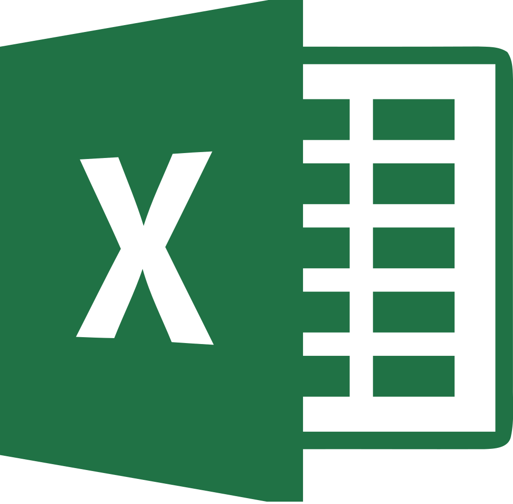 Tổng hợp cách copy sheet trong Excel, di chuyển sheet và sửa lỗi nhanh nhất