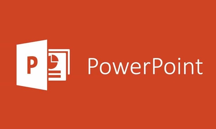 ccahs tạo hiệu ứng powerpoint tr&ecirc;n điện thoại
