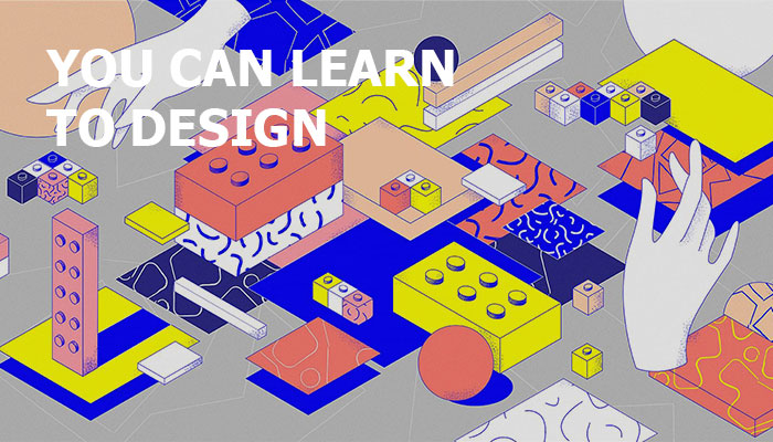 Một Art Director cần kh&ocirc;ng ngừng học hỏi v&agrave; s&aacute;ng tạo