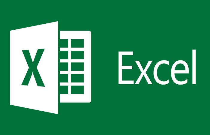 ISNA l&agrave; g&igrave; v&agrave; lợi &iacute;ch của h&agrave;m ISNA trong Excel
