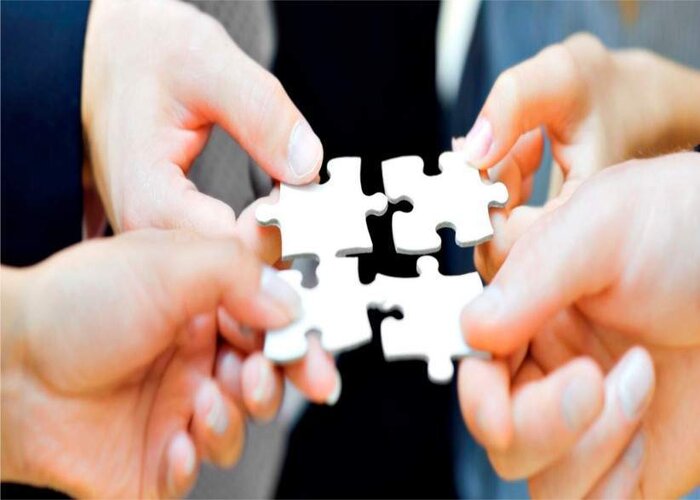 Định nghĩa đ&uacute;ng về vốn chủ sở hữu l&agrave; g&igrave;?