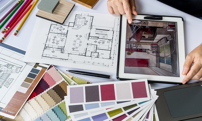 Art Director ngo&agrave;i hiểu biết thiết kế đồ họa l&agrave; g&igrave;, Designer l&agrave; g&igrave;, họ c&ograve;n phải th&agrave;nh thục cả những việc n&agrave;y nữa