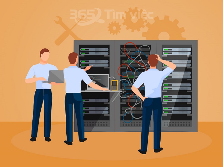 POC l&agrave; g&igrave;? Những th&ocirc;ng tin bổ &iacute;ch về Proof of Concept bạn kh&ocirc;ng thể bỏ qua &nbsp;