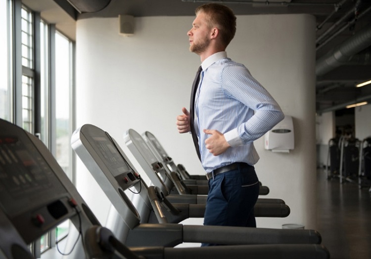 Những chế độ phụ trợ cho nh&acirc;n vi&ecirc;n 