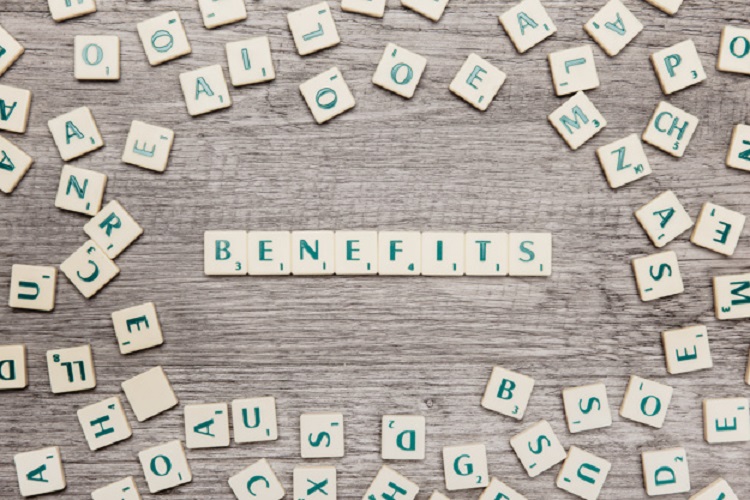 Những chế độ phúc lợi mà ứng viên muốn nghe từ nhà tuyển dụng khi phỏng vấn