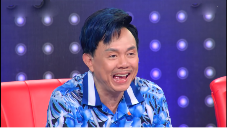 Nghệ sĩ Chí Tài qua đời ở tuổi 62 để lại bao tiếc nuối