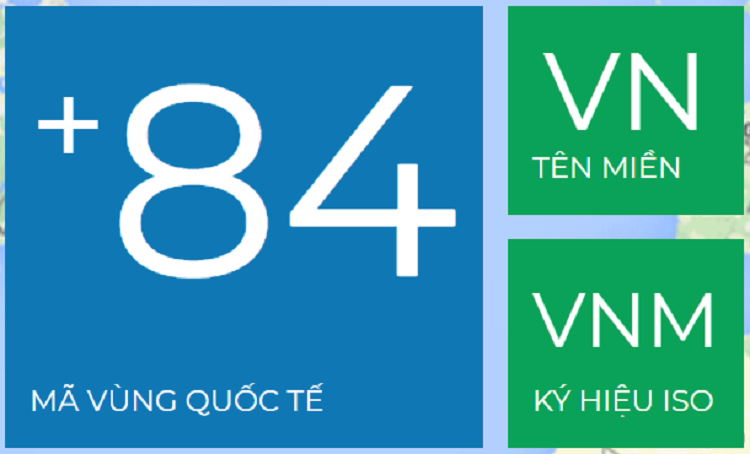 +84 l&agrave; g&igrave;? C&aacute;ch th&ecirc;m m&atilde; quốc gia ( +84) v&agrave;o số điện thoại 