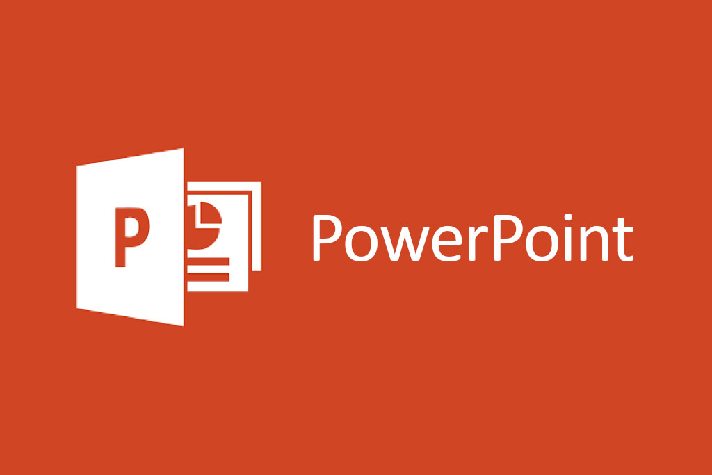 Nâng cao trình độ Powerpoint: Thêm hiệu ứng PowerPoint vào bài thuyết trình