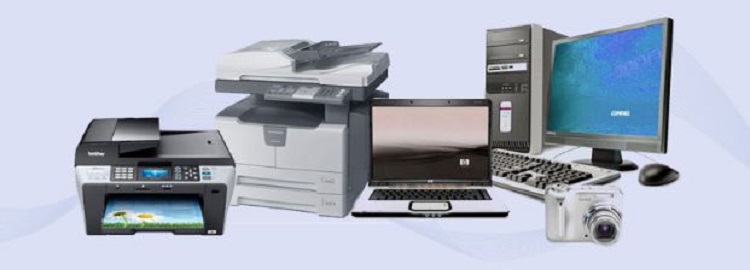 Những chế độ phụ trợ d&agrave;nh cho nh&acirc;n vi&ecirc;n 