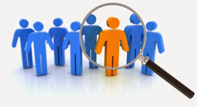 Cách tra cứu dữ liệu trong nhiều sheet với hàm Vlookup