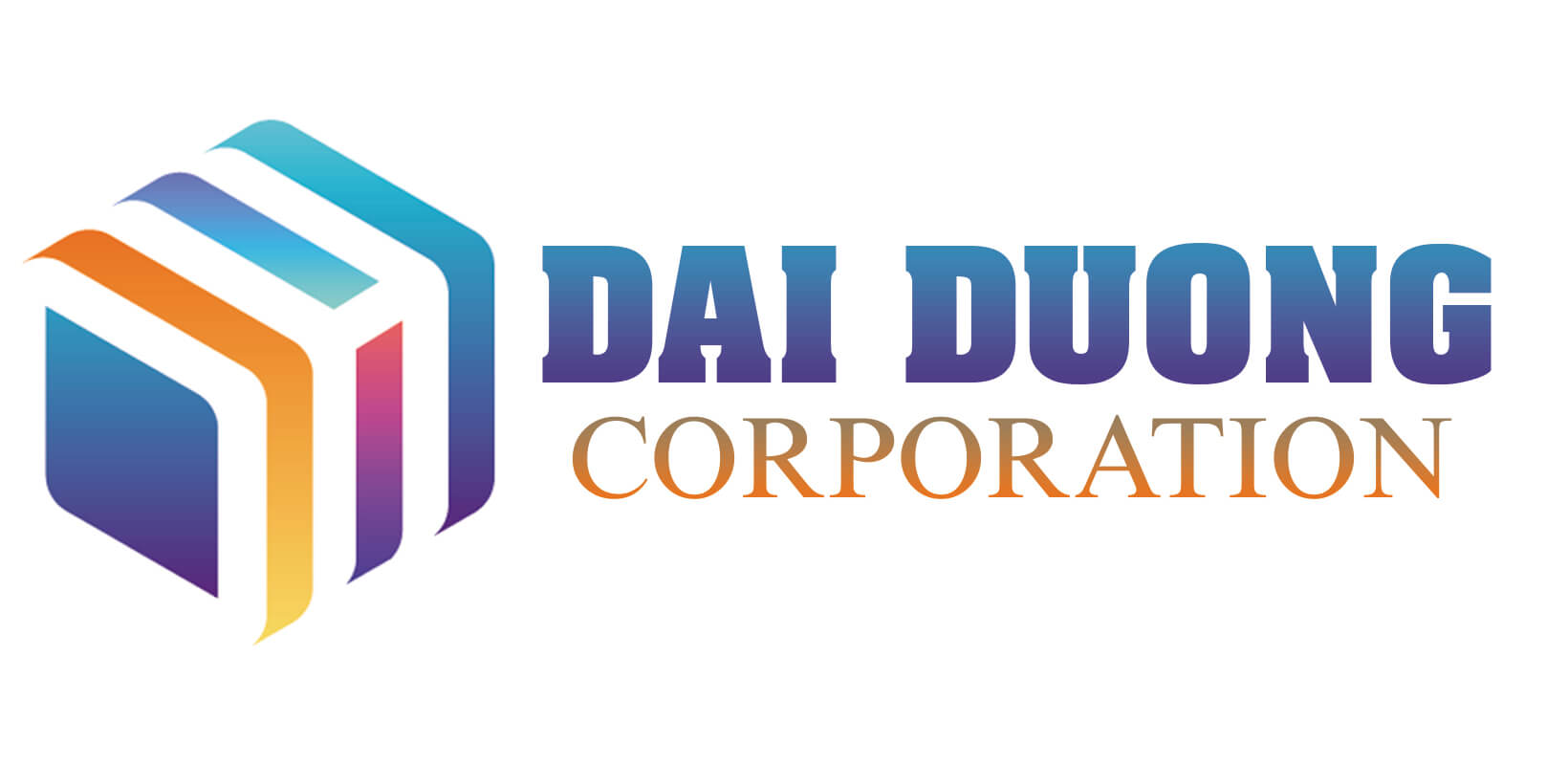 Công ty tnhh đầu tư và phát triển thiết bị đại dương