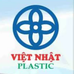 công ty tnhh nhựa việt nhật